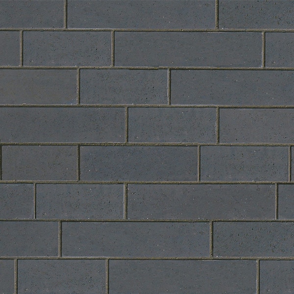 Permacon Melville Large Plank